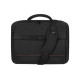 Сумка для ноутбука 17" D-LEX LX-105 XPF-17-BK
